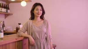 落ち着いた雰囲気のスナック求人