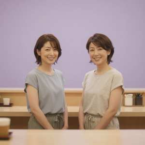 仲間と働くスナック求人