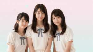 コンカフェ求人：パジャマパーティー募集！