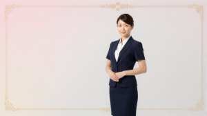 求人：高収入で叶える夢