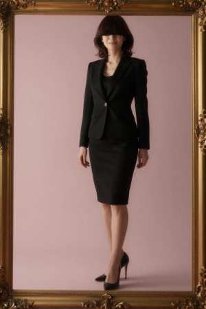 高級接客サロン求人：輝く女性の選択