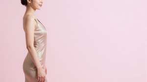 高級接客サロン求人：夢への招待