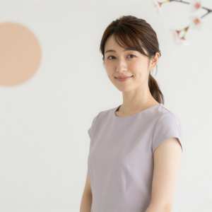 リラクゼーションサロン求人: 快適に働く