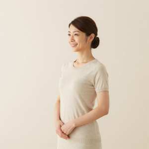 リラクゼーションサロン求人: 温かいおもてなし