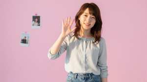 チャットレディ求人: 私らしく配信デビュー