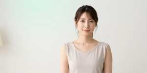 チャットレディ求人: 自宅で気軽にスタート