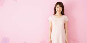 チャットレディ求人: 快適在宅ワーク