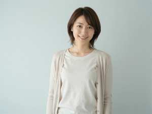 チャットレディ求人: 上質な在宅時間