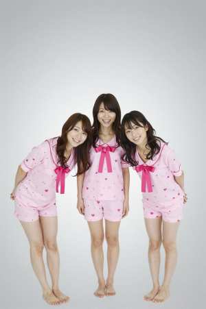 おうちカフェ！コンカフェ求人募集中