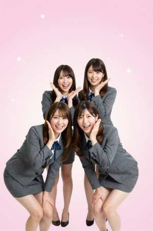 OLスタイルで輝く！コンカフェ求人