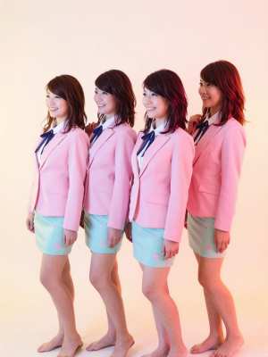 OLコンセプトコンカフェ求人！