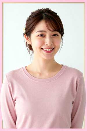 ガールズバー求人: 魅力的スタイルで働く