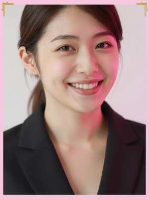 ガールズバー求人: プロフェッショナルな魅力