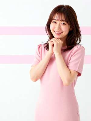 ガールズバー求人: 最新トレンドで魅力的に