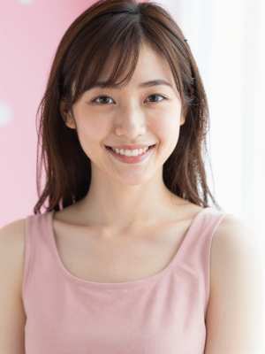 ガールズバー求人: 輝く笑顔で働こう