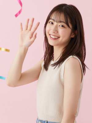 ガールズバー求人: トレンドを取り入れて