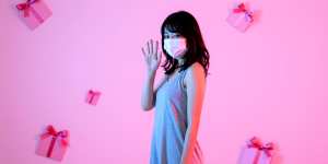 チャットレディ求人：匿名で安心