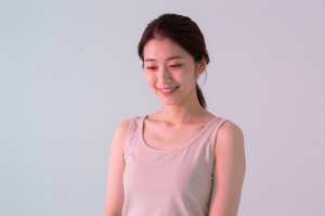 チャットレディ求人：自然体で稼ぐ