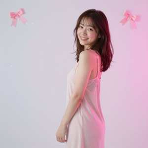 チャットレディ求人：遊び心ある働き方