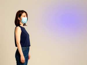 チャットレディ求人：最先端で働く