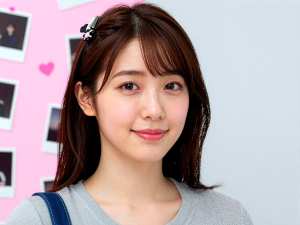 チャットレディ求人：おしゃれに働く