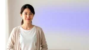 チャットレディ求人：次世代で安心稼働