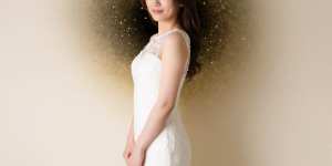 高級接客サロン求人：煌めく未来