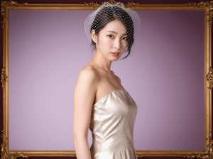 高級接客サロン求人：秘める美しさ