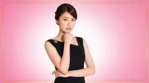 高級接客サロン求人：秘めたる想い