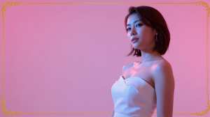 高級接客サロン求人：ロゼの