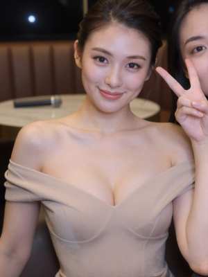 カラオケの思い出