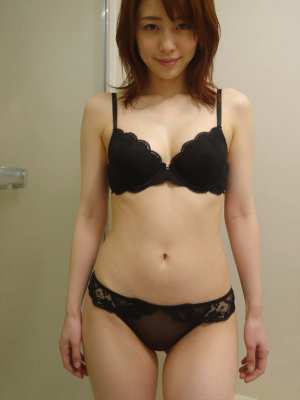 ヘルスで浴室のシャワーを