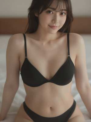 ヘルス嬢が素股で客に接す