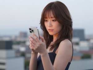 都会的センス輝く ライフスタイル素材