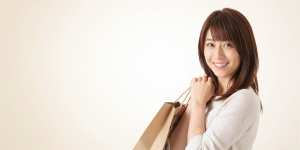 喜び溢れる休日 ライフスタイル素材