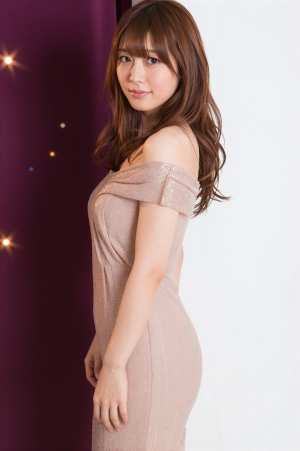 ロマンティックな夜のキャバクラ求人