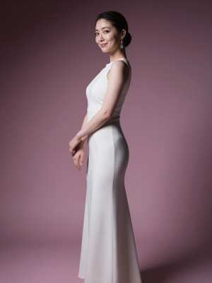 純粋な輝きのキャバクラ求人