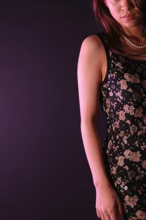 魅惑的な夜の蝶 キャバクラ求人