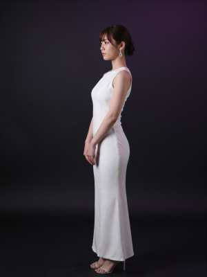 輝くドレスのキャバクラ求人情報