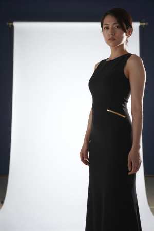 洗練された夜のキャバクラ求人