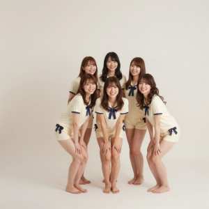 コンカフェ求人：パジャマでカジノナイトを楽しもう！