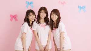 コンカフェ求人：パジャマパーティーで楽しもう！