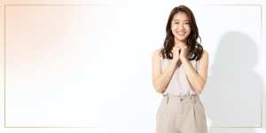 お洒落なガールズバーで働く求人