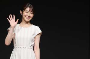 華やかガールズバーで働くチャンス