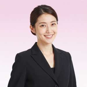 プロフェッショナルなガールズバー求人