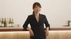 プロフェッショナルなガールズバー求人