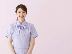 可愛いユニフォームガールズバー求人