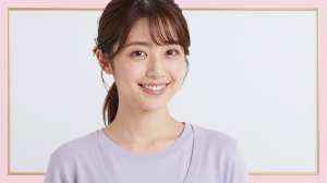 親しみやすいガールズバー求人