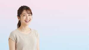 キラキラ輝くガールズバー求人