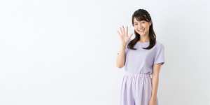 お洒落で親しみやすいガールズバー求人